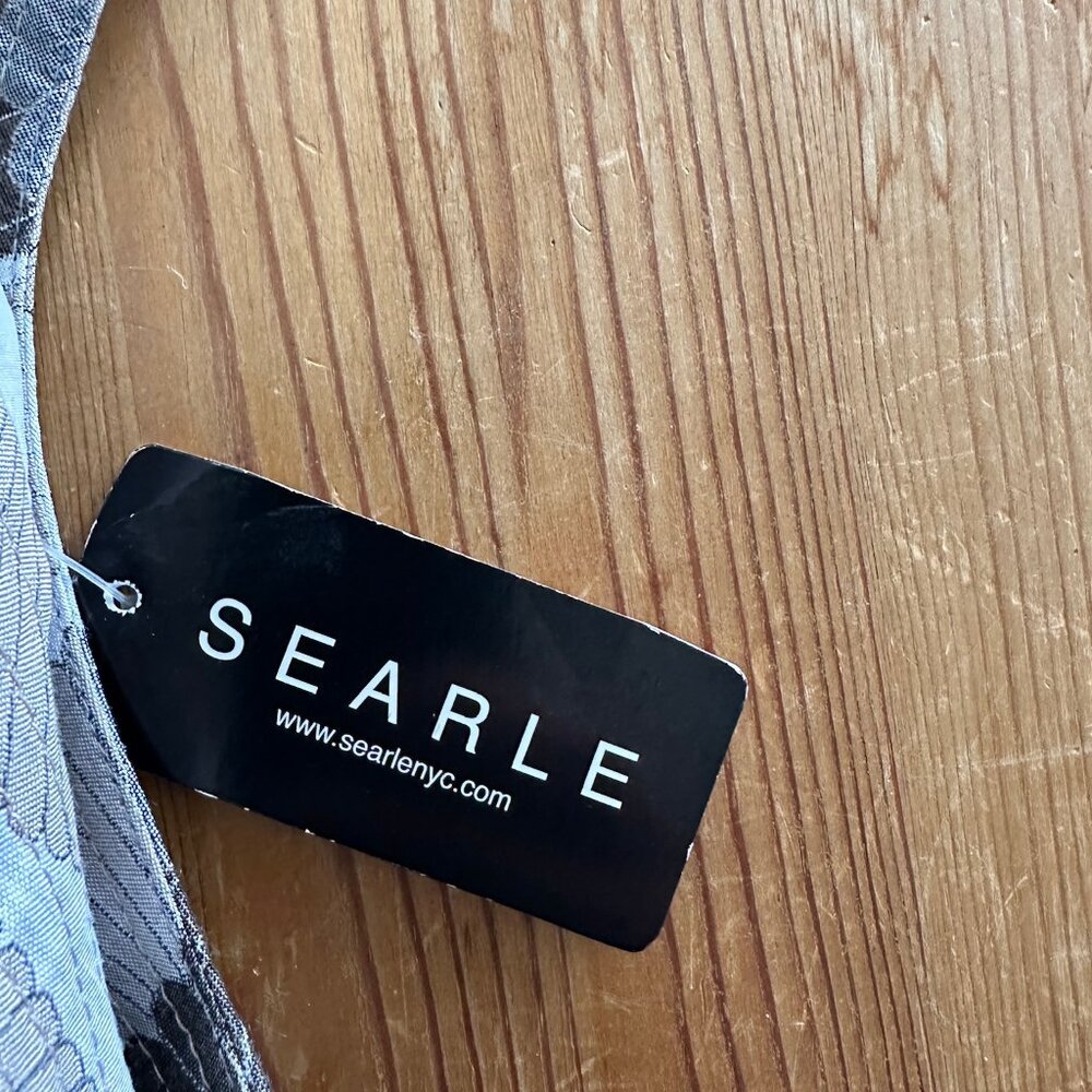 Women's BNWT Searle Dress size 8 - Picture 5 of 5